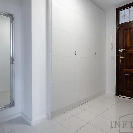 Inftour Primavera
