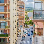Inftour Primavera * Calpe