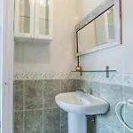 Apartmán Inftour Primavera