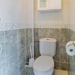 Inftour Primavera
