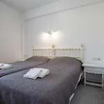 Inftour Primavera
