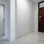 Inftour Primavera