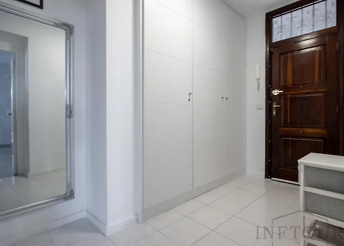 Inftour Primavera